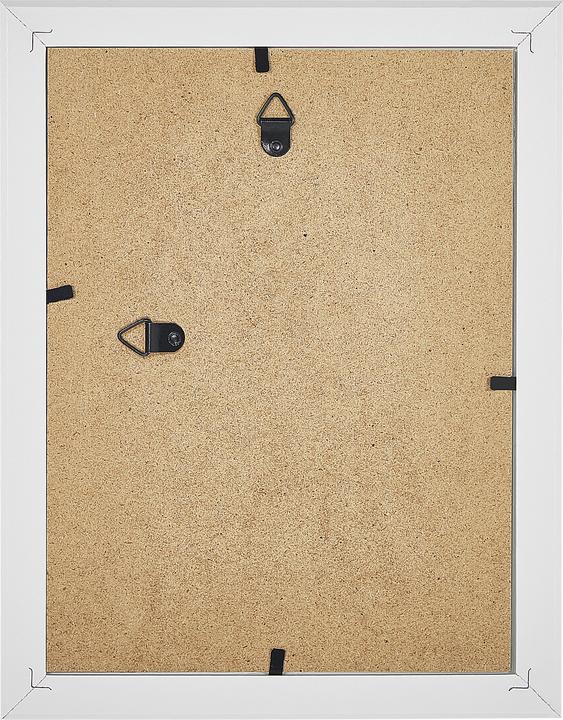 Immagine prodotto Beliani Denkoro