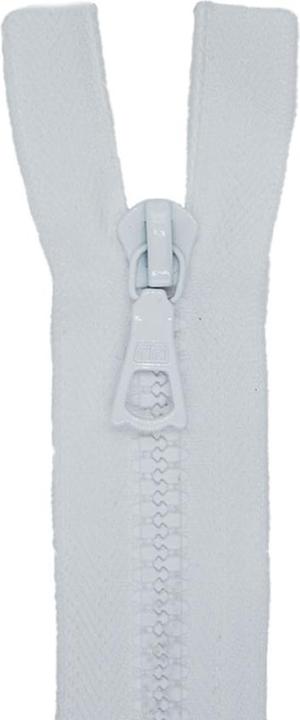 2101 (blanc)