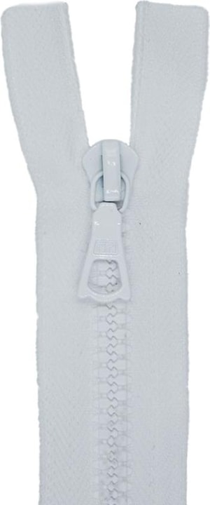 2101 (blanc)