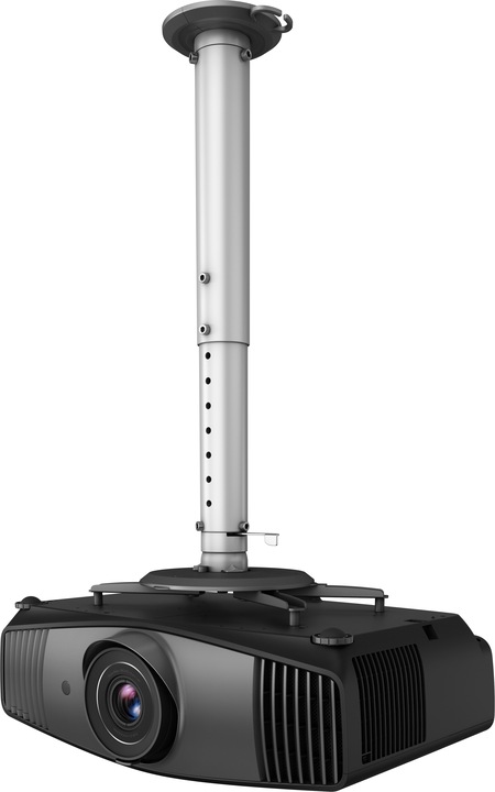 Productafbeelding BenQ W5700B (4K, 1800 lm, 1.36 - 2.18:1)