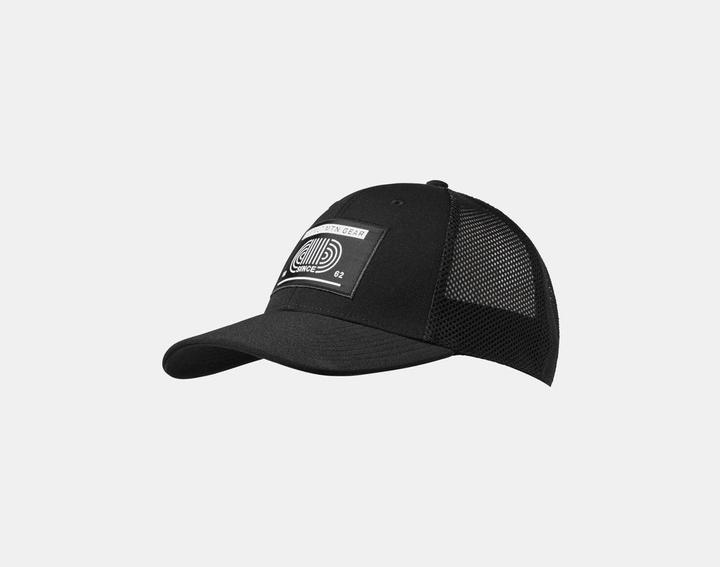 Produktbild Mammut Baseball Mesh Cap (L, XL)