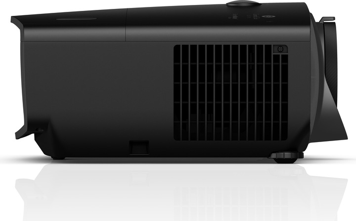 Productafbeelding BenQ W5700B (4K, 1800 lm, 1.36 - 2.18:1)