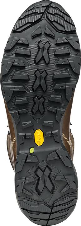 Produktbild Scarpa Mojito Hike GTX WIDE (47)