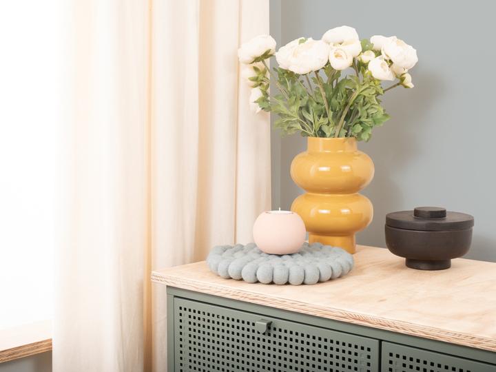 Produktbild Myfelt Liv