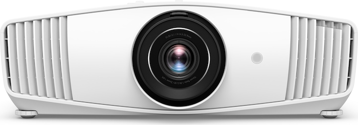 BenQ W5700S (4K, 1800 lm, 1.36 - 2.18:1)