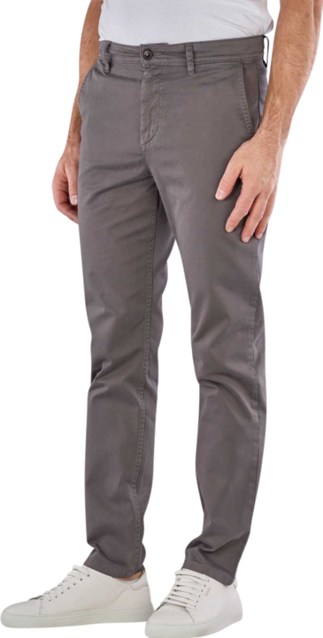 Image du produit Hugo Boss 10020925 (W36/L34)