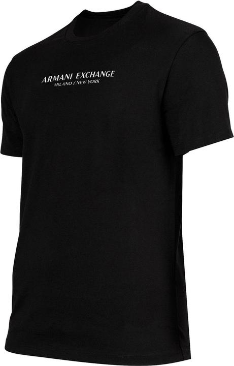 Produktbild Armani Exchange T-Shirt (M)