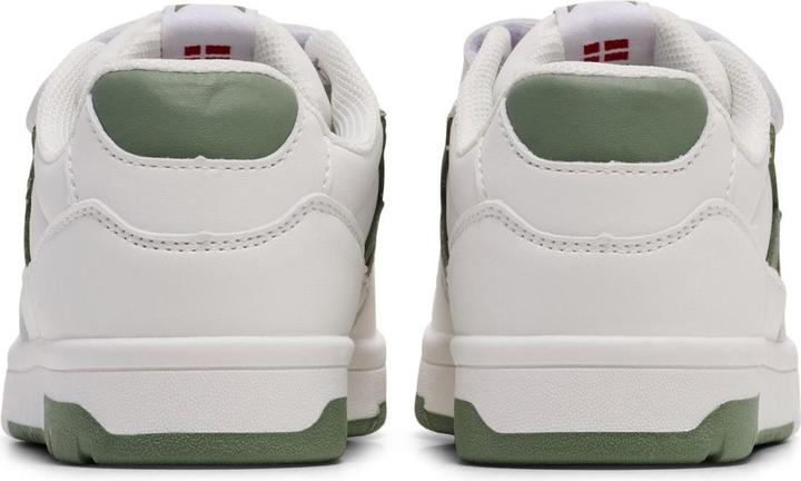 Produktbild hummel Camden Jr (34)