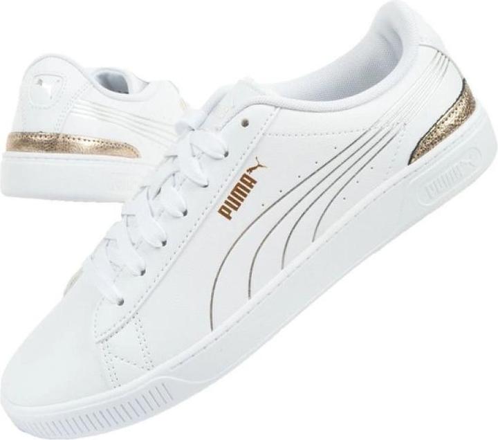 Immagine prodotto Puma Vikky v3 Metallic Shine (36)