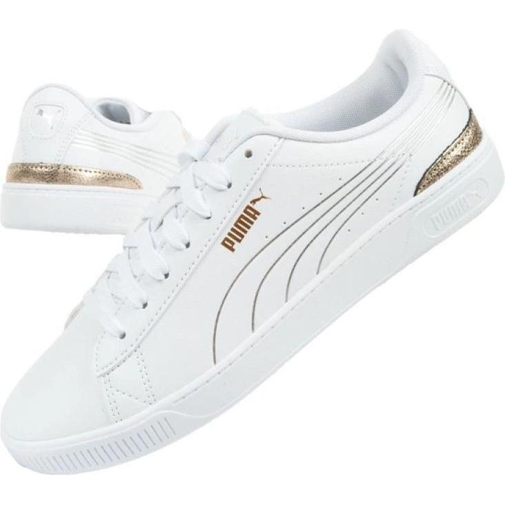 Puma Vikky v3 Metallic Shine kaufen bei Galaxus
