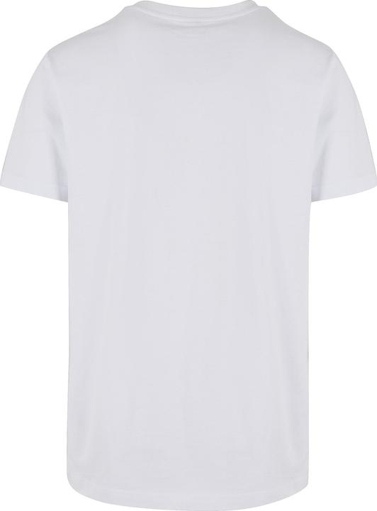 Produktbild Mister Tee Ballin 23 Patch Tee (L)