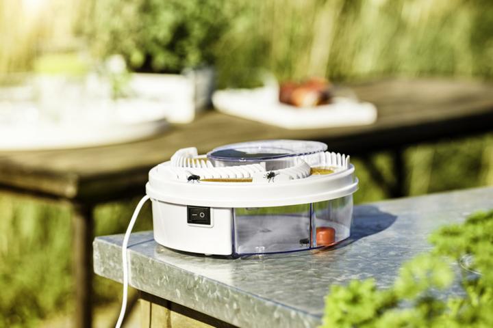 Produktbild Windhager Fly Catcher +