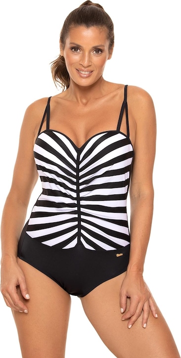 Immagine prodotto Markko Costume da bagno intero modello 163553 (36)