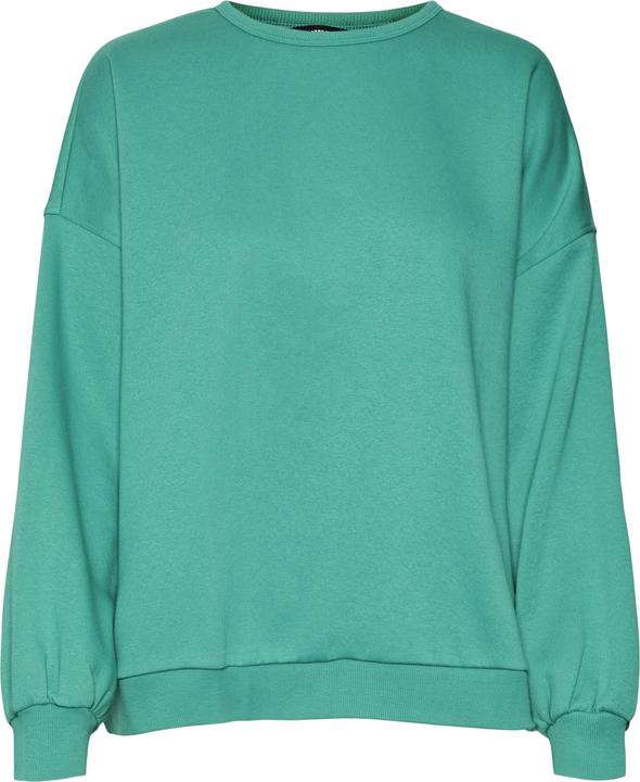 Immagine prodotto Vero Moda VMMALY Felpa Felpa (S)