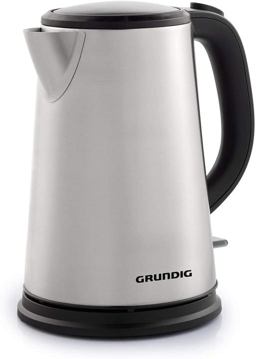 Grundig Wk (1.70 l)
