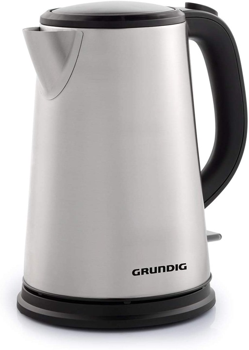 Grundig Wk (1.70 l)