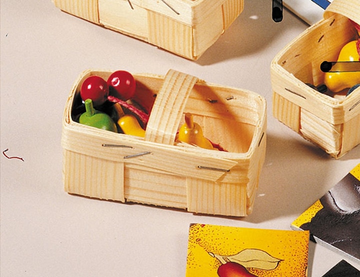 Productafbeelding Haba Boomgaard (Duits)