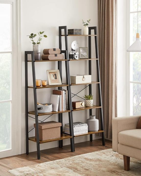 Actual product image Vasagle Cabana (32 x 56 x 137.5 cm)