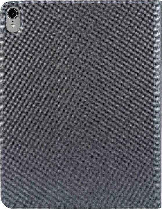 Produktbild Tucano Up Plus Case (Apple iPad 2022 (10. Gen))