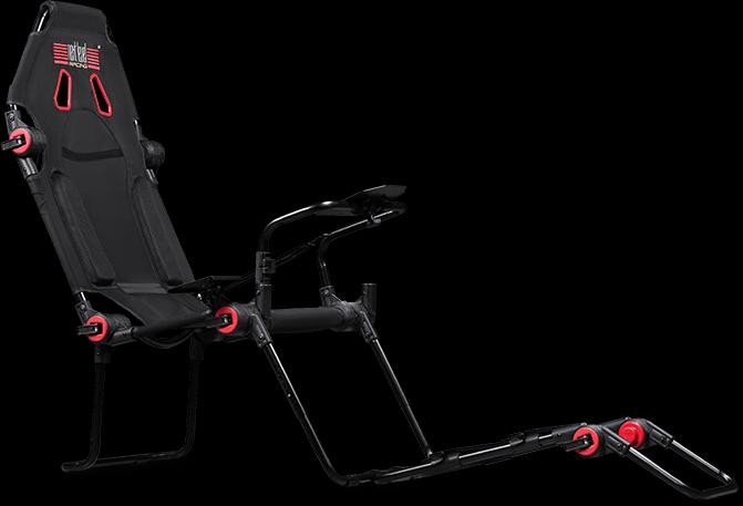 Immagine prodotto Next Level Racing F-GT Lite