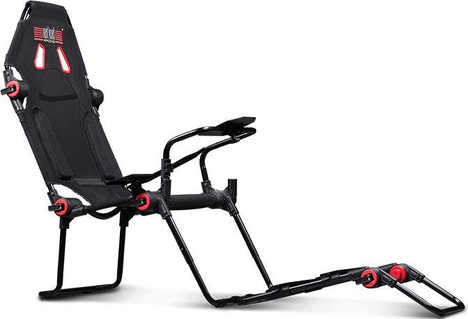 Immagine prodotto Next Level Racing F-GT Lite