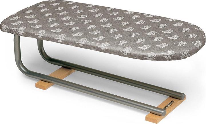 Foppapedretti LoStiragonne Natural