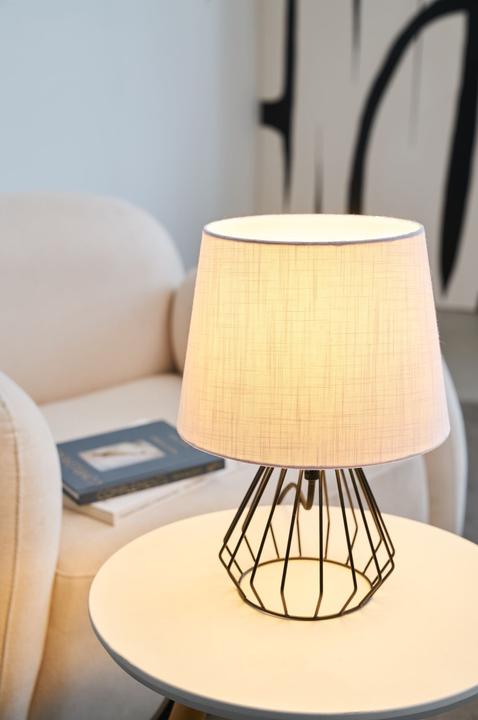 Immagine prodotto Pauleen Diamante brillante (E27)