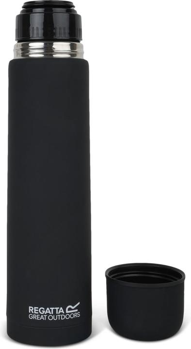 Produktbild Regatta Vacuum 1L (1 l)