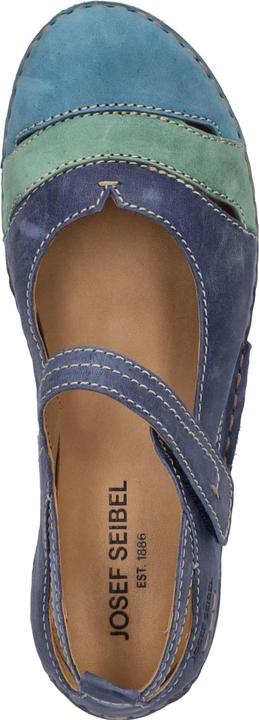 Actual product image Josef Seibel 59651-95 (41)