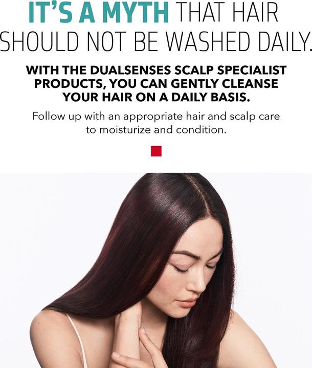 Produktbild Goldwell Scalp Specialist