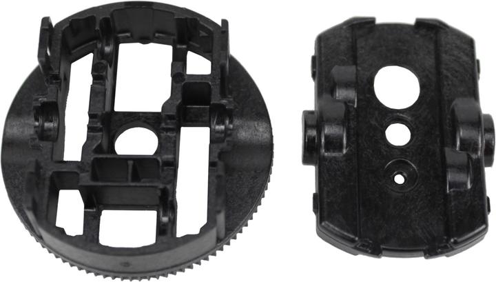 Sturmkind DRIFT Antriebsgehäuse komplett