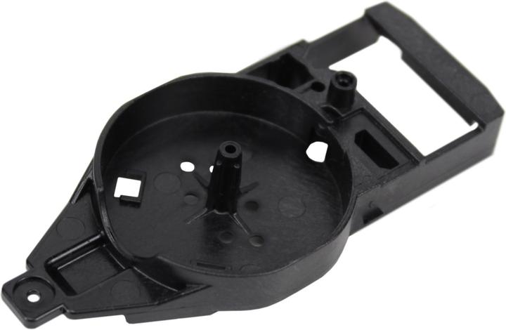 Sturmkind DRIFT Chassis