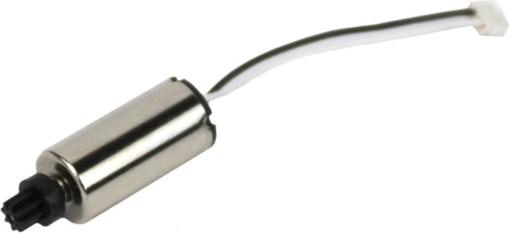 Produktbild Sturmkind DRIFT Servo Motor