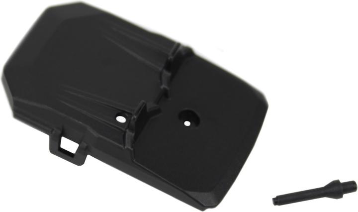 Sturmkind DRIFT Platinenabdeckung