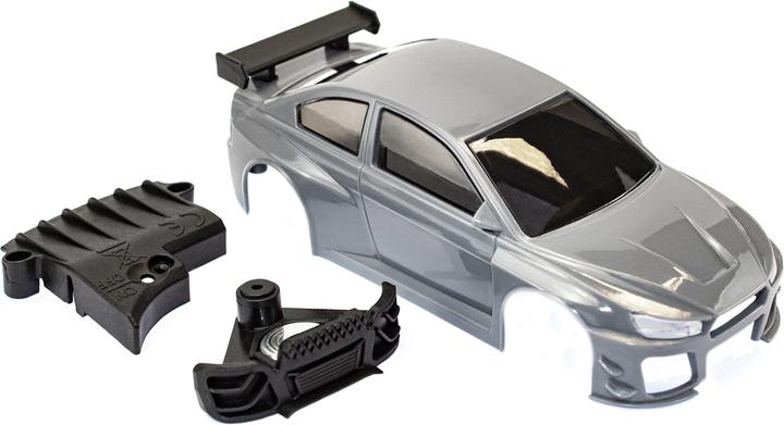 Produktbild Sturmkind DRIFT D1 Karosserie