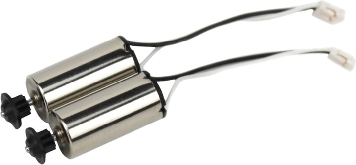 Produktbild Sturmkind DRIFT Antriebsmotoren