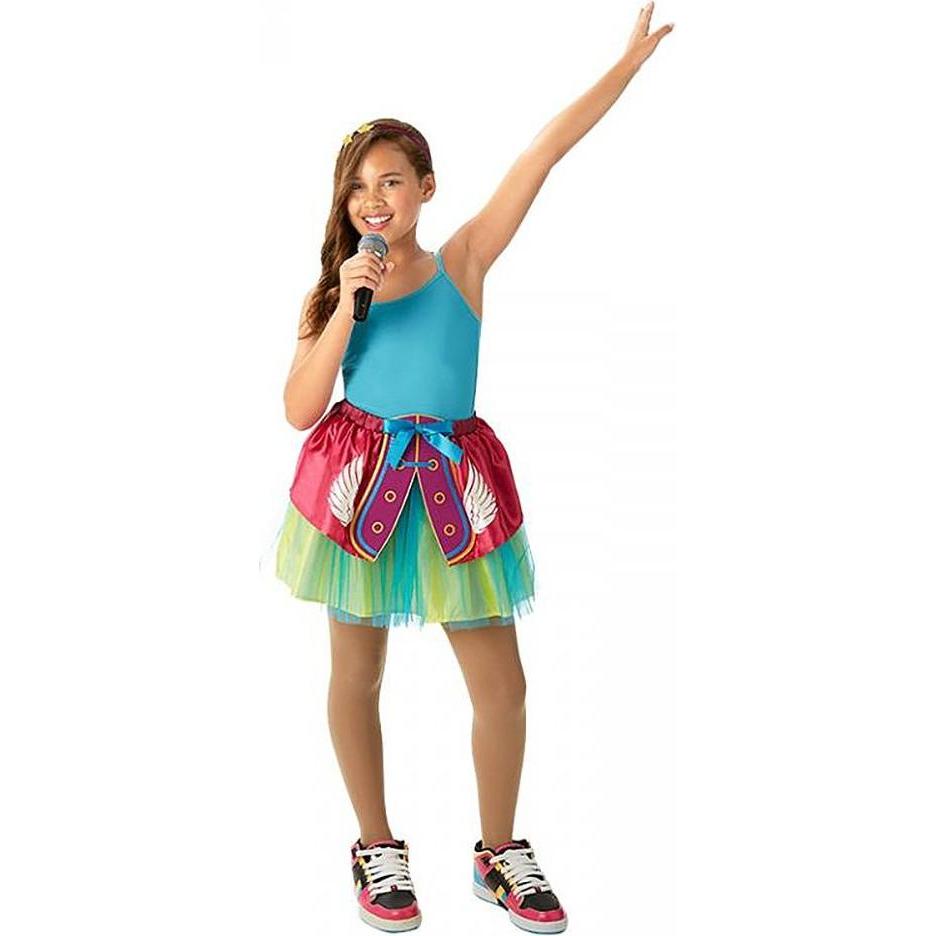 Rubies Soy Luna: Luna Tutu (152)