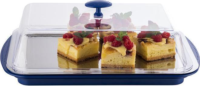 Produktbild APS Thermo Tablett-Set