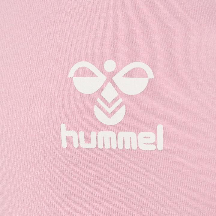 Produktbild hummel hmlVENTI TRACKSUIT (128)