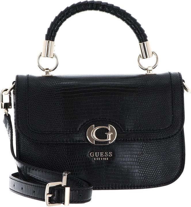 Immagine prodotto Guess Orlina Top Handle Flap Bag