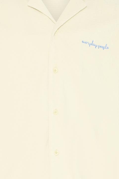 Immagine prodotto Blend Basti (XL)