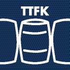 Actual product image Irisette Sylt TFK (80 x 200 cm, Spring core)
