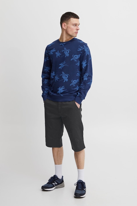 Actual product image Blend BHShorts - 20715211 (M)