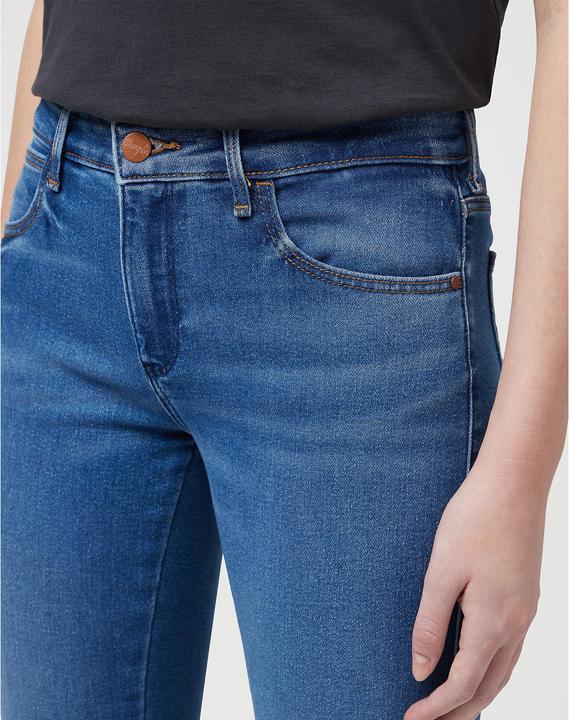 Produktbild Wrangler Bootcut (26)