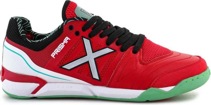 Actual product image MunichSport Munich Prisma In M 3116029 Running Shoes (44)