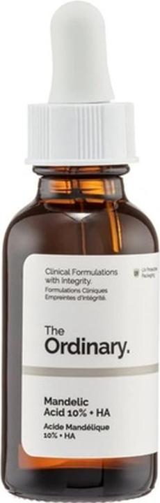The Ordinary Mandelic Acid (30 ml)