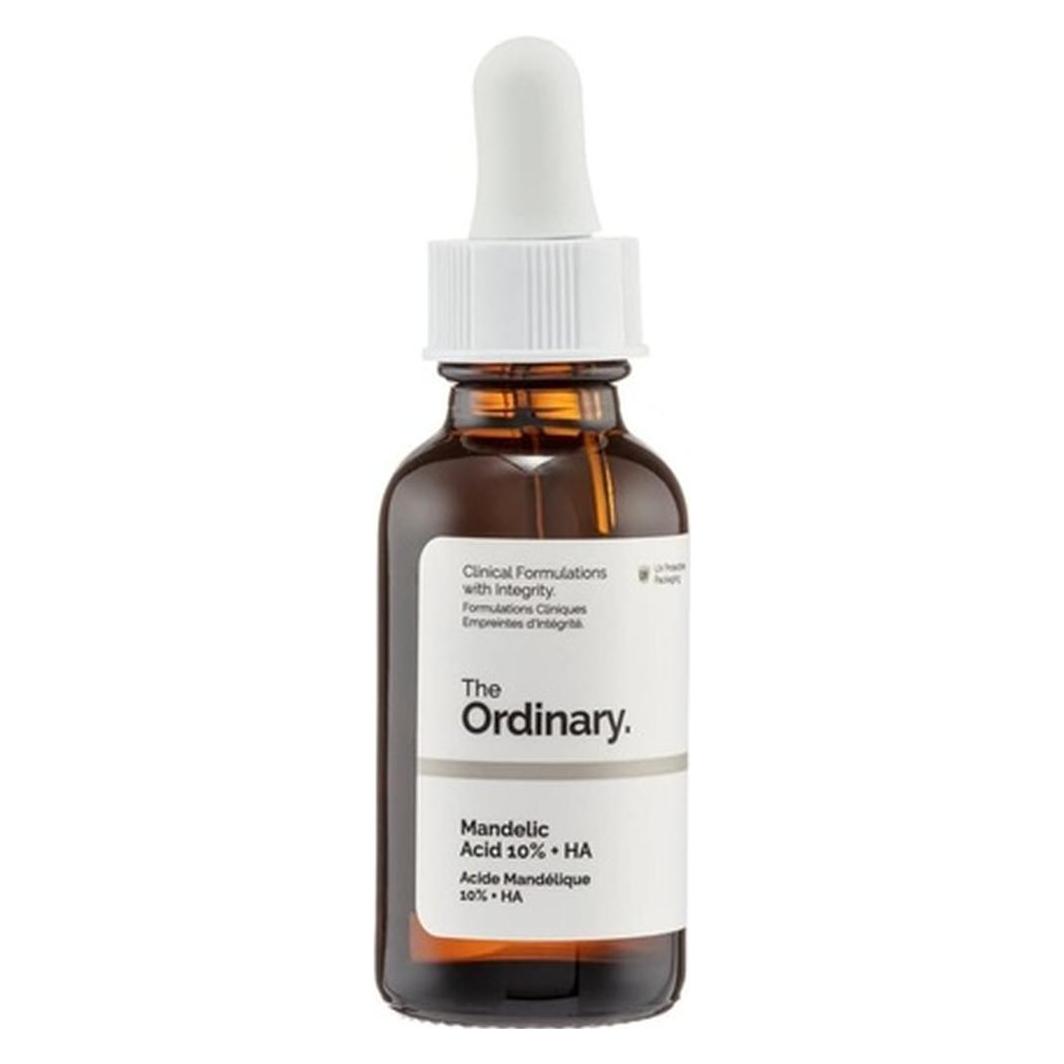 The Ordinary Mandelic Acid (30 ml) (The Ordinary)