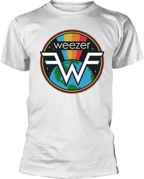 Produktbild Universal Textiles TShirt Logo (L)