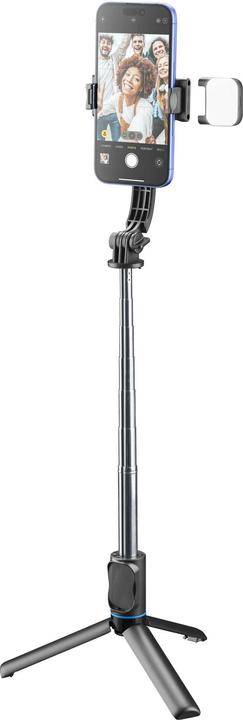 Produktbild Cellularline Sparkle - Universal