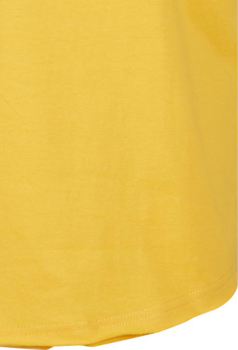 Produktbild Urban Classics Open Edge Sleeveless Tee - 2396 (S)